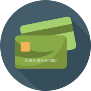Available Payment Methods