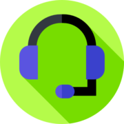 Customer Support 247