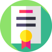 Licensing Regulation