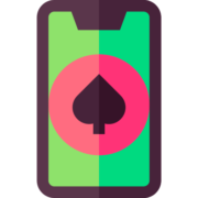 Mobile Applications
