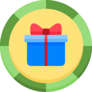 Mobile Casino Bonuses and Promos