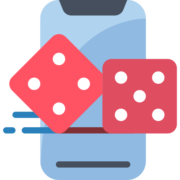 mobile gaming