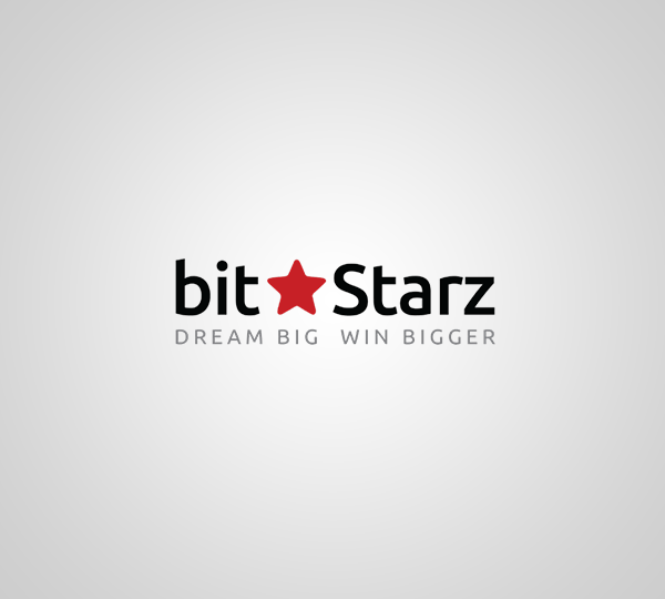 bitstarz