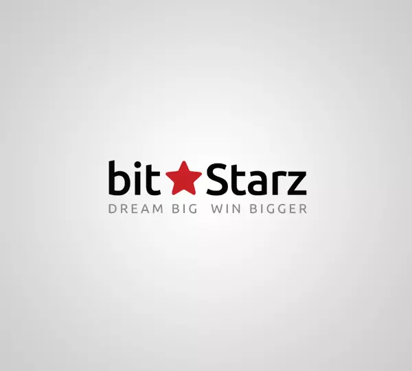 BitStarz Welcome Bonus