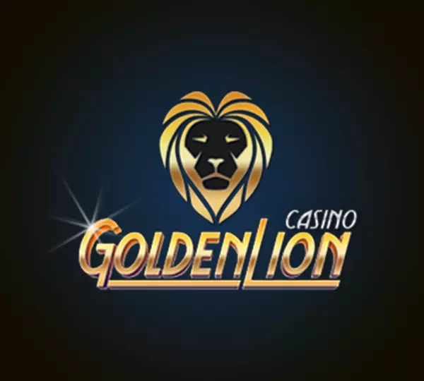 Golden Lion Welcome Bonus