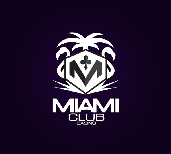 miami club