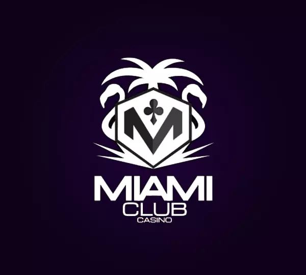 Miami Club Welcome Bonus