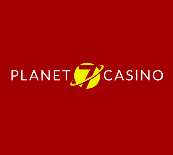 planet 7 casino