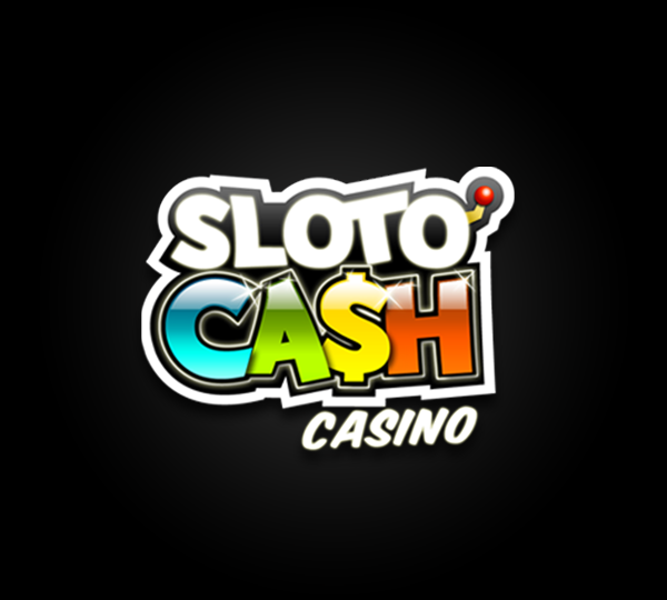 slotocash