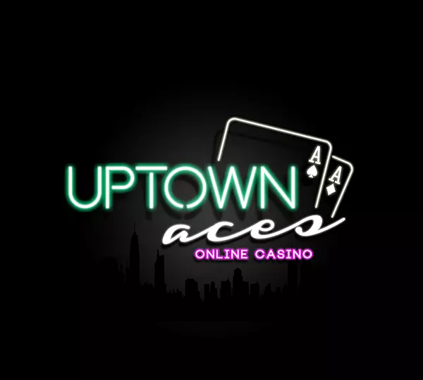 Uptown Aces