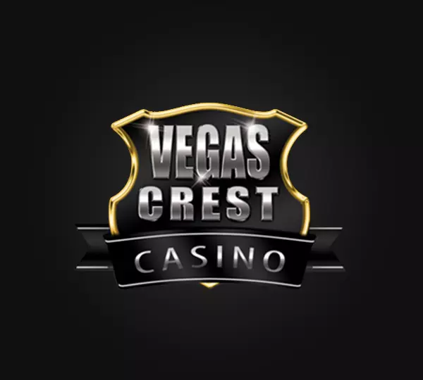 Vegas Crest