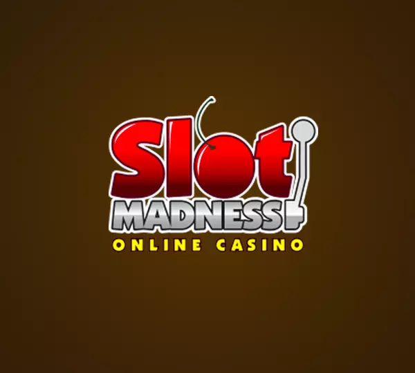 Slot Madness