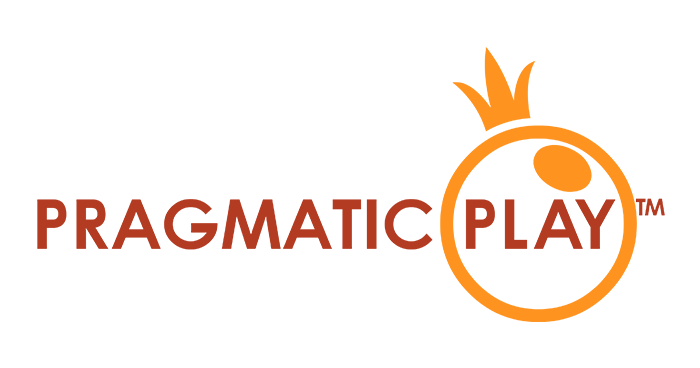 Pragmatic Play Online Casino