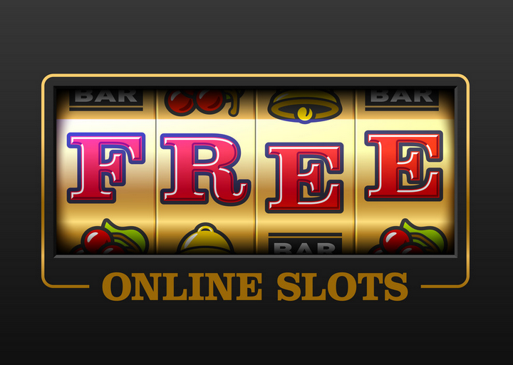 Free Slots Online