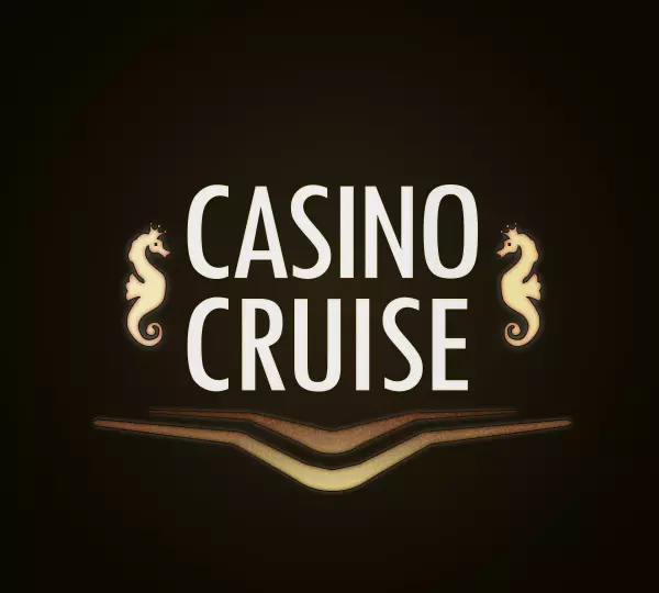 Casino Cruise