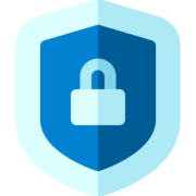 Licensing and Security at Blackjack casinos