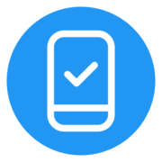 Mobile Compatibility at Blackjack casinos