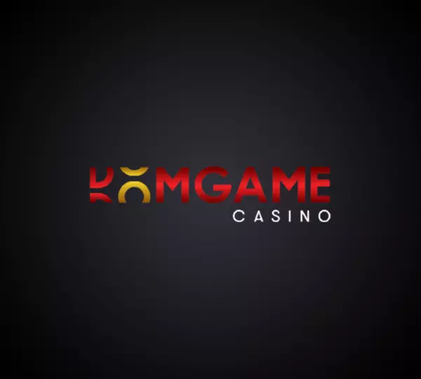 DomGame Welcome Bonus