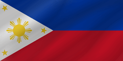 Philippines Online Casinos