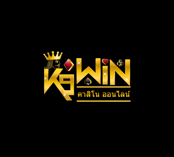 k9win