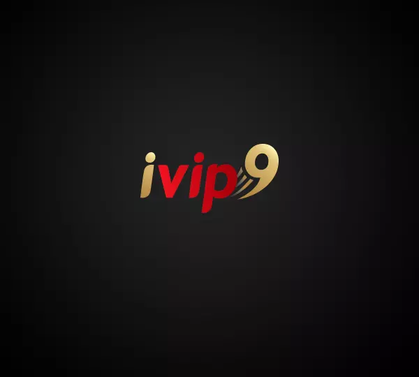 IVIP9 Welcome Bonus