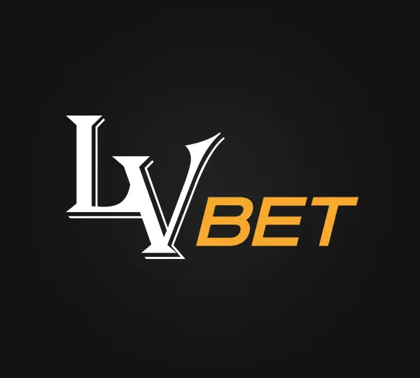 LVbet