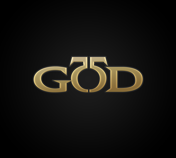 GOD55