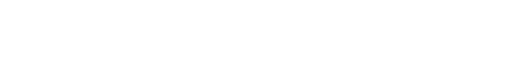 BeGambleAware
