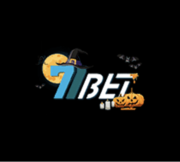 77bet