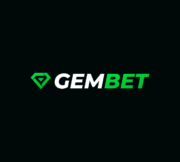 GemBet
