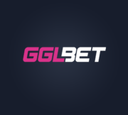 gglbet