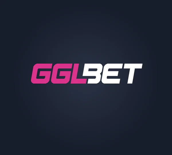 GGLBet