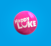 happy luke