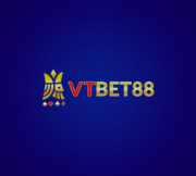 vtbet88
