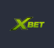 xbet