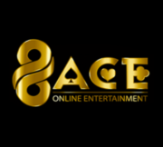 96 ACE