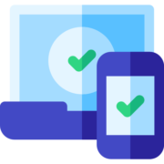 Mobile Compatibility