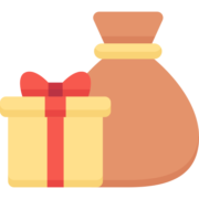 online casino bonuses