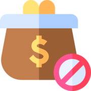no deposit casino