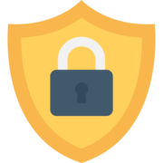 security measures