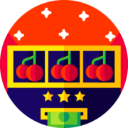 videos slots