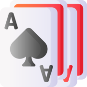 baccarat casino