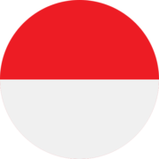 indonesia