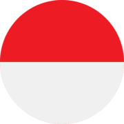 indonesia