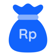 rupiah