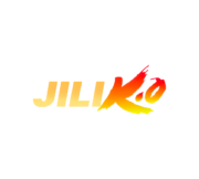Jiliko