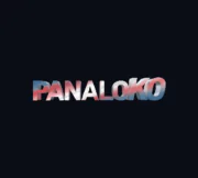 PanaloKO Welcome Bonus
