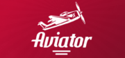 Aviator