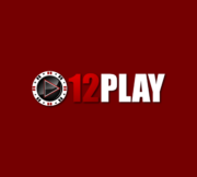 12Play