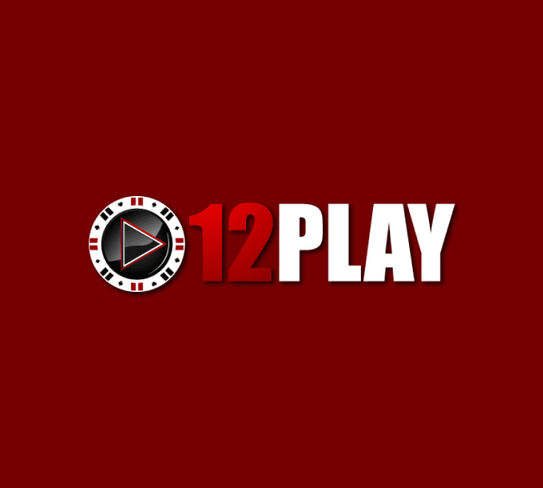 12Play